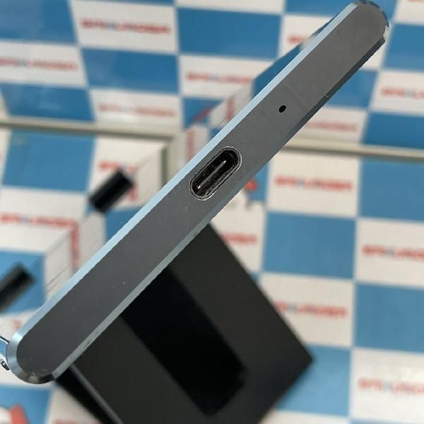 ムスビー｜Xperia XZ Premium 64GB docomo版SIMフリー SO-04J 新品同様 