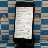 iPhoneSE ��2���� 128GB �֥�å� MHGT3J/A docomo��SIM�ե꡼�����