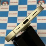 iPhone15 128GB �������� MTMK3J/A docomo��SIM�ե꡼ �������