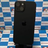 ¨��ȯ����iPhone15 128GB �֥�å� MTMH3J/A SoftBank��SIM�ե꡼