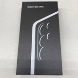 Galaxy S26 Ultra 256GB コバルトバイオレット SC-53G docomo版SI