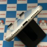 iPhoneSE 2 128GB ۥ磻 MHGU3J/A AUSIMե꡼ 