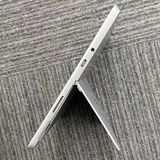 Microsoft Surface Go 3 LTE Advanced Core i3 8GB 12