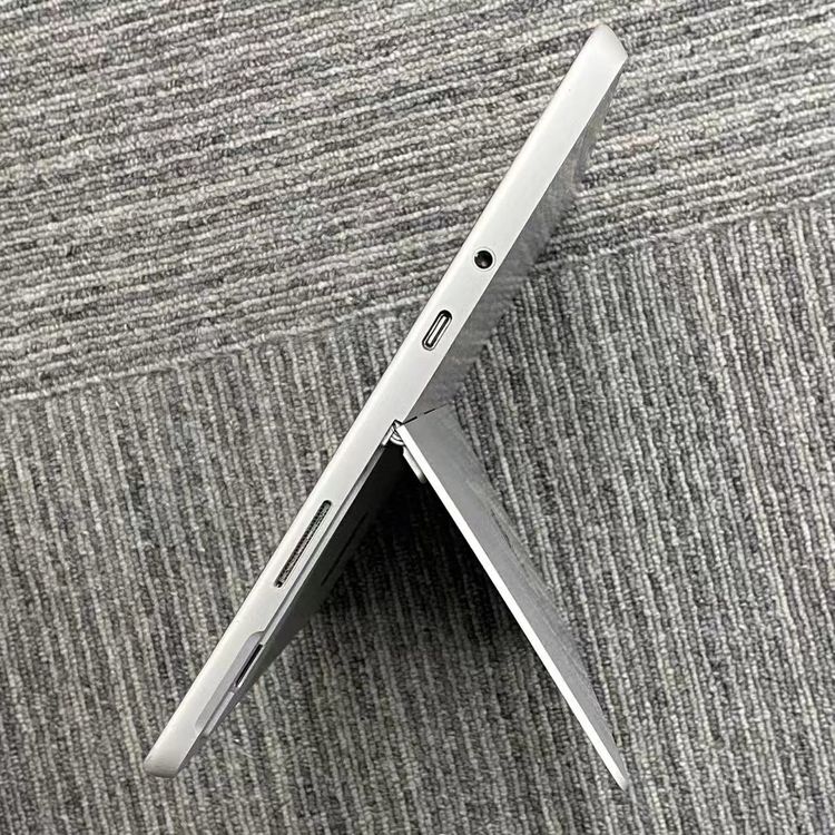 Microsoft Surface Go 3 LTE Advanced Core i3 8GB 12