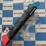 ¨��ȯ����Nintendo Switch 32GB �ͥ���֥롼�ߥͥ����å� HAC-001