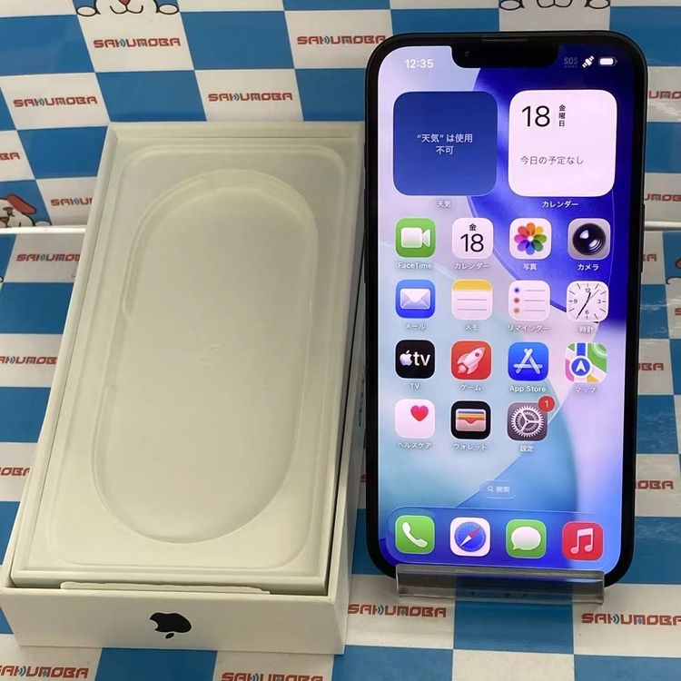 iPhone 16e 128GB �֥�å� MD1Q4J/A SoftBank��SIM�ե꡼����