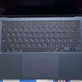 MacBook Air 13����� Early2025 Apple M4 24GB/512GB �ߥ�