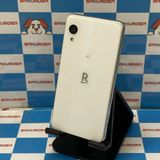 Rakuten Mini 32GB ������ۥ磻�� C330 ��ŷ��Х�����SIM�ե꡼ ������