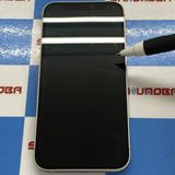 iPhone12 mini 128GB �ۥ磻�� MGDM3J/A SoftBank��SIM�ե꡼