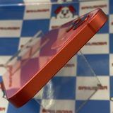iPhone12 256GB PRODUCT RED MGJ23J/A docomo��SIM�ե꡼