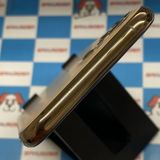 iPhone11 Pro 256GB  MWC92J/A docomoSIMե꡼