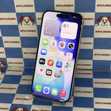 即日発送可iPhone16 128GB ホワイト MYDR3J/A SIMフリー 美品