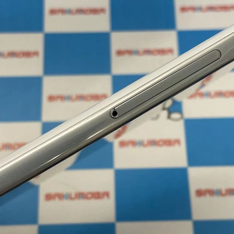 ¨��ȯ����Galaxy A41 64GB �ۥ磻�� SC-41A docomo��SIM�ե꡼