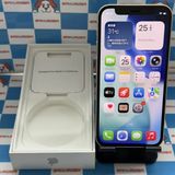 即日発送可iPhone12 mini 128GB ホワイト MGDM3J/A SIMフリー