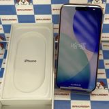 iPhone 17 Pro 256GB コズミックオレンジ MG864J/A SoftBank版SI