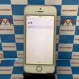 ¨��ȯ����iPhoneSE 64GB ������������� MLXQ2J/A SIM�ե꡼ ��������