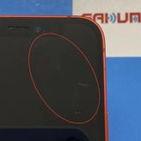 iPhone12 mini 64GB Product Red NGAE3J/A SoftBank��S