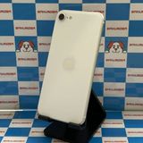 iPhoneSE 2 64GB ۥ磻 MX9T2J/A AUSIMե꡼