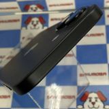 iPhone16 128GB �֥�å� MYDQ3J/A SoftBank��SIM�ե꡼ ����Ʊ��