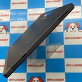 ALLDOCUBE iPlay 50 6GB/128GB �֥�å��� T1020 SIM�ե꡼ ����