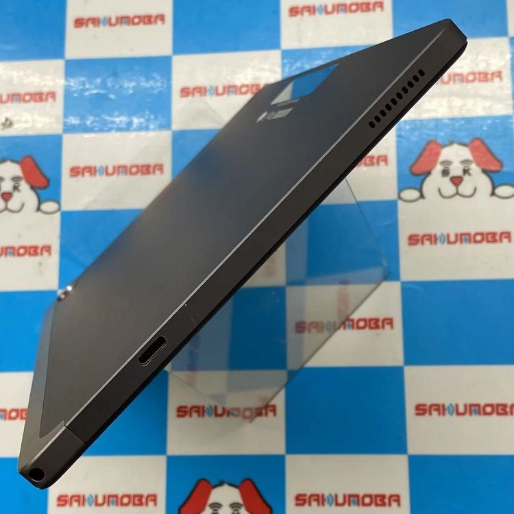 ALLDOCUBE iPlay 50 6GB/128GB �֥�å��� T1020 SIM�ե꡼ ����