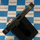iPhone15 Pro 256GB ֥å˥ MTUC3J/A AUSIMե꡼