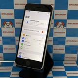 iPhoneSE 3 64GB 饤 MMYD3J/A SIMå au