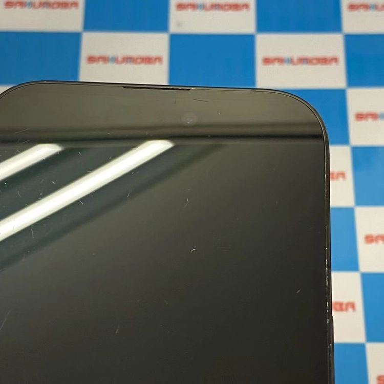 iPhone14 Pro 128GB ڡ֥å MPXU3J/A SoftBankSIM