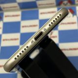 ¨��ȯ����iPhoneSE ��3���� 64GB �������饤�� MMYD3J/A AU��SIM�ե꡼