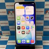 ¨��ȯ����iPhone12 mini 64GB �ۥ磻�� MGA63J/A SIM�ե꡼ ������