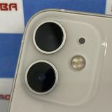 iPhone12 mini 64GB �ۥ磻�� NGA63J/A SoftBank��SIM�ե꡼����