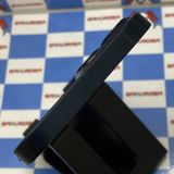 ¨��ȯ����iPhone13 128GB �ߥåɥʥ��� MLNC3J/A SIM�ե꡼ ��������