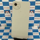 AQUOS wish5 4GB/64GB �業 SH-52F docomo��SIM�ե꡼  ����Ʊ��