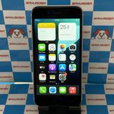 iPhoneSE 2 64GB ۥ磻 MX9T2J/A docomoSIMե꡼ 