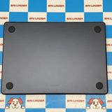 MacBook Air 13����� Early2025 Apple M4 16GB/512GB �ߥ�