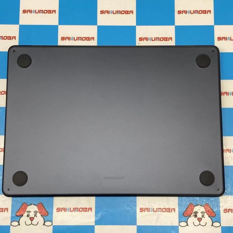 MacBook Air 13����� Early2025 Apple M4 16GB/512GB �ߥ�