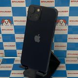¨ȯiPhone13 mini 128GB ߥåɥʥ MLJC3J/A SIMե꡼