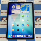 iPad Pro 11����� ��3���� Wi-Fi��ǥ� 256GB ����С� MHQV3J/A ��