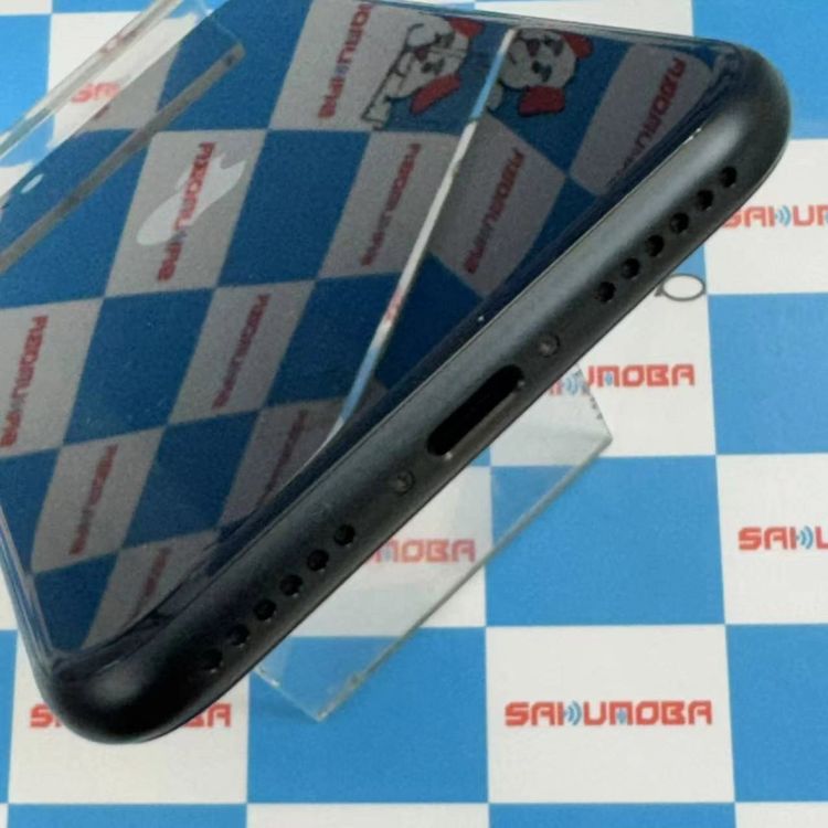 iPhoneSE 3 64GB ߥåɥʥ MMYC3J/A docomoSIMե꡼