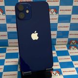 iPhone12 mini 128GB ֥롼 MGDP3J/A docomoSIMե꡼ 