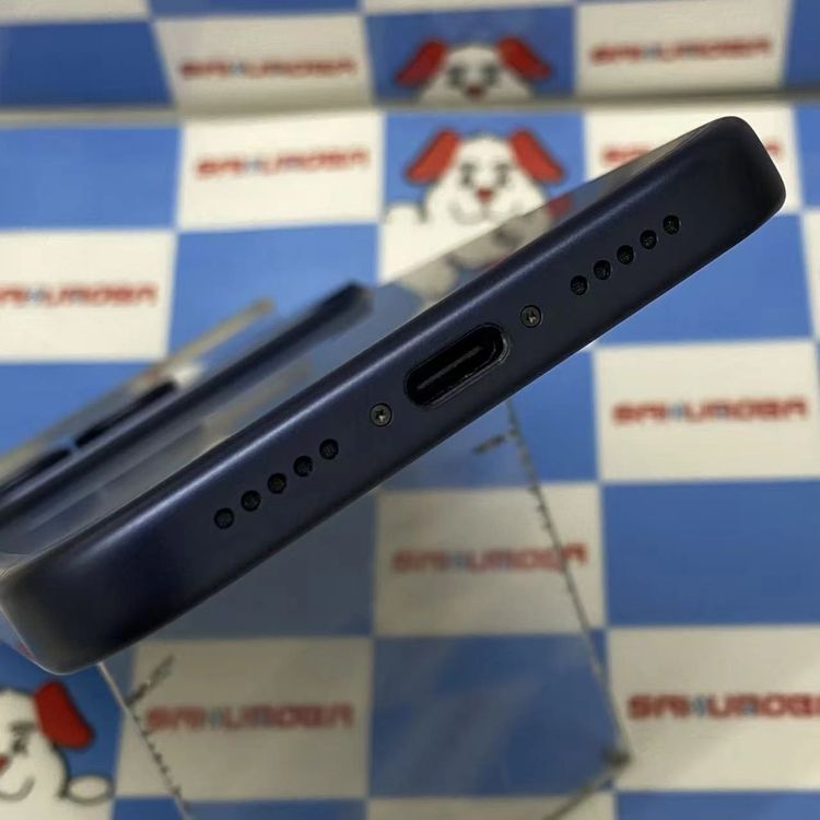 ¨��ȯ����iPhone 17 Pro 512GB �ǥ����ץ֥롼 MG8C4J/A SIM�ե꡼