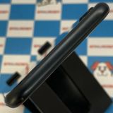 iPhoneSE ��3���� 64GB �ߥåɥʥ��� MMYC3J/A SoftBank��SIM�ե꡼