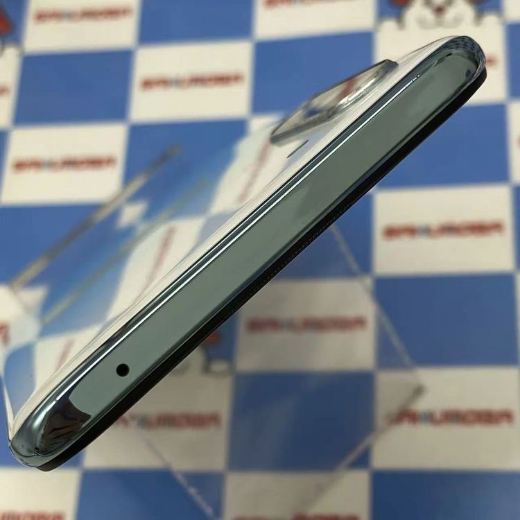 OPPO Reno3 A 128GB �ۥ磻�� CPH2013 ��ŷ��Х�����SIM�ե꡼ ����