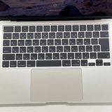 MacBook Air 13����� Early2025 Apple M4 16GB/512GB (C