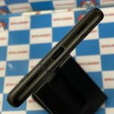 Google Pixel 6a 128GB Charcoal GB17L AU��SIM�ե꡼