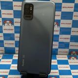 Redmi Note 10T 64GB 塼֥å A101XM SoftBankSIM