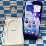 iPhone 17 512GB �ߥ��ȥ֥롼 MG6F4J/A Apple��SIM�ե꡼ ����Ʊ��