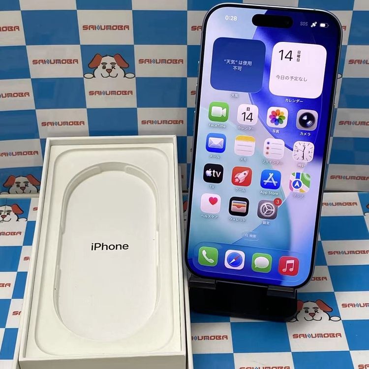 iPhone 17 512GB �ߥ��ȥ֥롼 MG6F4J/A Apple��SIM�ե꡼ ����Ʊ��