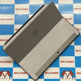 ¨ȯSurface Go 128GB С 1824 