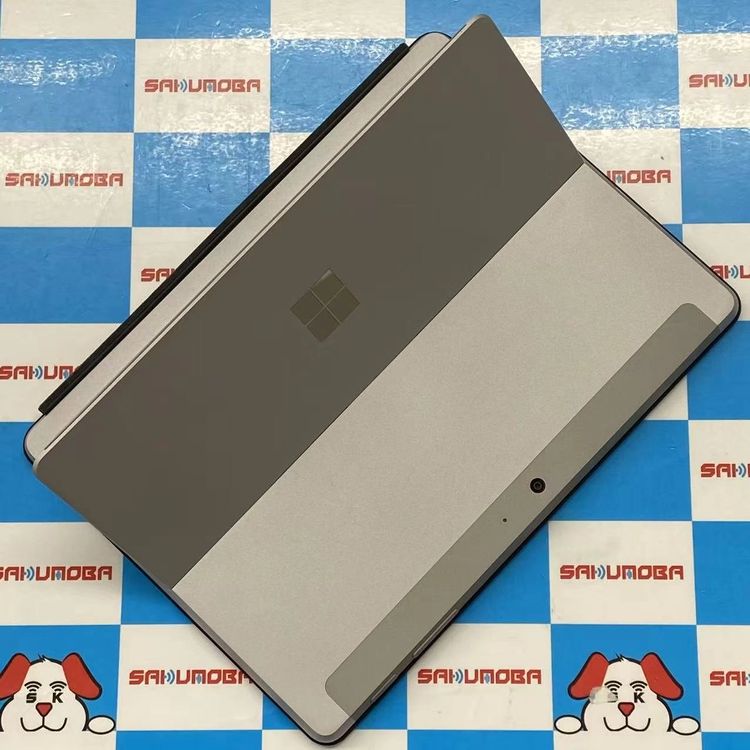 ¨ȯSurface Go 128GB С 1824 